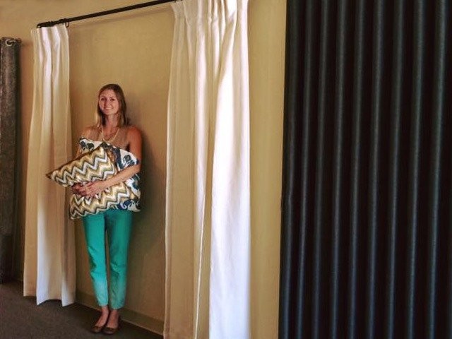 Hunter Douglas Dealer Image